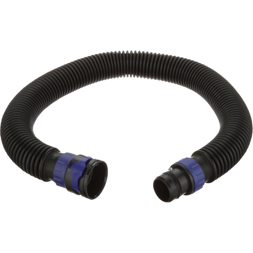 BT-Series Breathing Tubes Fastek