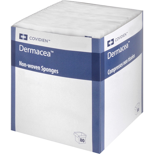 Non-Woven Sponges Fastek