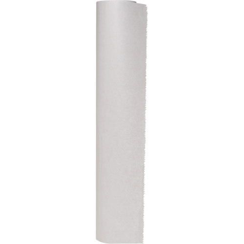 Papier pour table d'examen Fastek