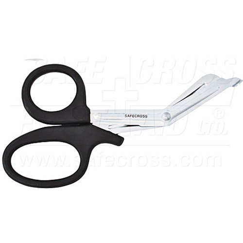 Paramedic Scissors Fastek