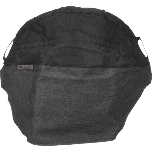 Bonnet allong&eacute; pour soudage Air Speedglas Fastek