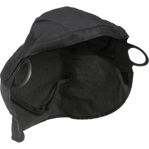 Bonnet allong&eacute; pour soudage Air Speedglas Fastek