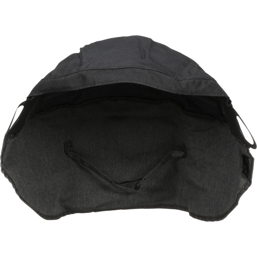 Bonnet allong&eacute; pour soudage Air Speedglas Fastek