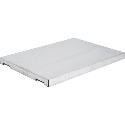 Flammable Storage Cabinet Additional Shelf Fastek