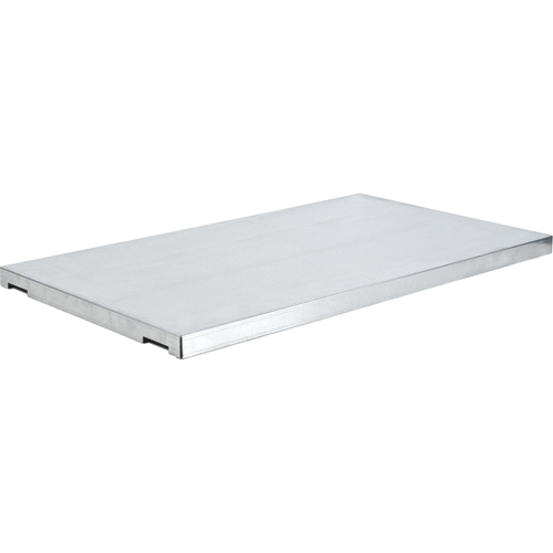 Flammable Storage Cabinet Additional Shelf Fastek