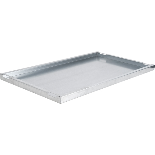 Flammable Storage Cabinet Additional Shelf Fastek