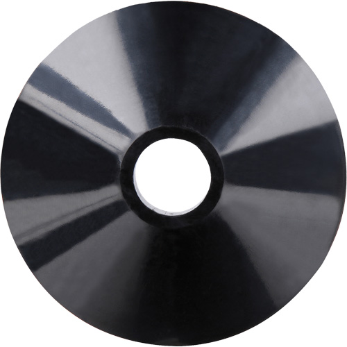 ABS-FX Cup Strainer Fastek