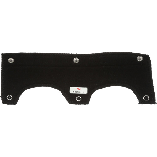 Versaflo Forehead Comfort Pad/Sweat Pad Fastek