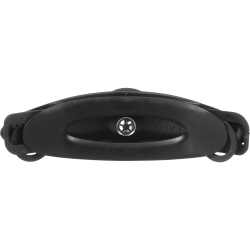 Serre-t&ecirc;te de soudage 9100 Speedglas Fastek
