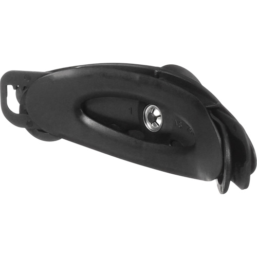 Serre-t&ecirc;te de soudage 9100 Speedglas Fastek