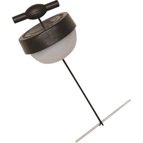 Petit joint RuptureSeal Fastek