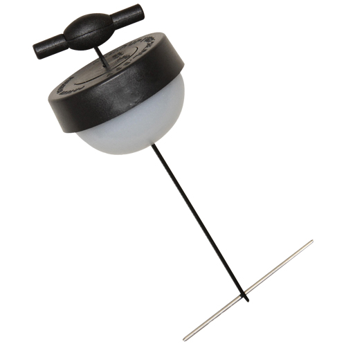 Practice Unit Fastek