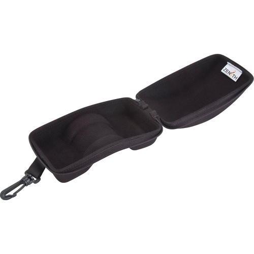 Safety Goggles Case Fastek