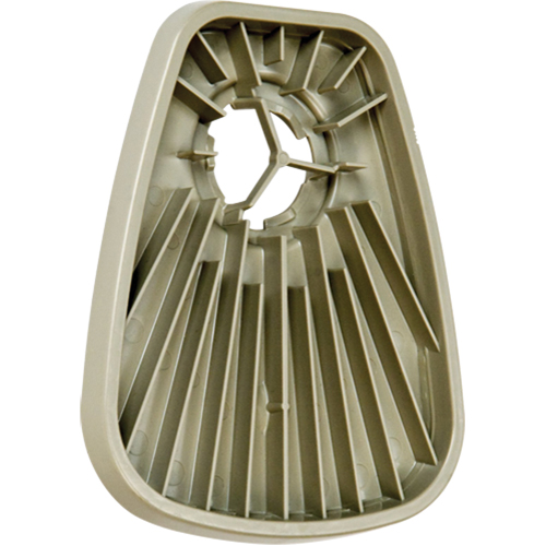 Prefilter Adaptor Fastek