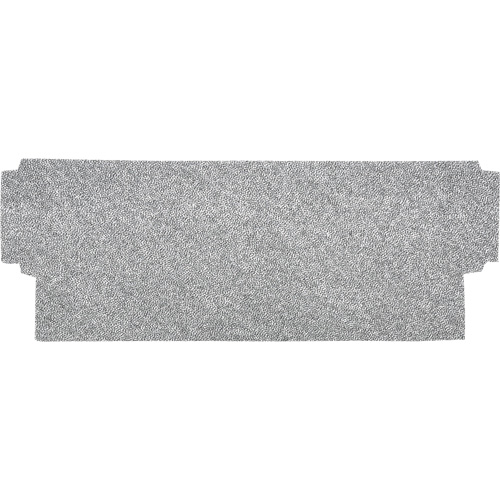 Pr&eacute;filtre Fastek