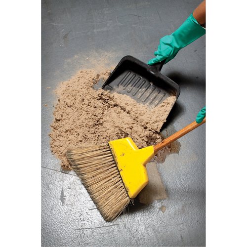 Absorbants - Oil Gator Fastek