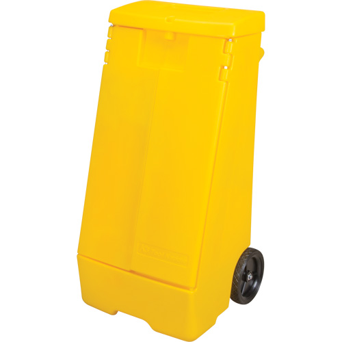 Chariot &agrave; outil mobile Fastek