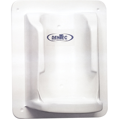 BottlePod For Neutraliser 500ML/16oz Fastek