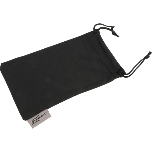 Pochette nettoyante &agrave; lunettes Fastek