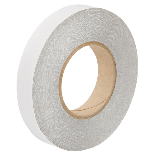 Anti-Slip Tape, 1" x 60', Grey Fastek