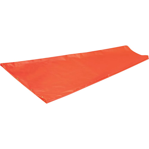 Airport Windsock Fastek