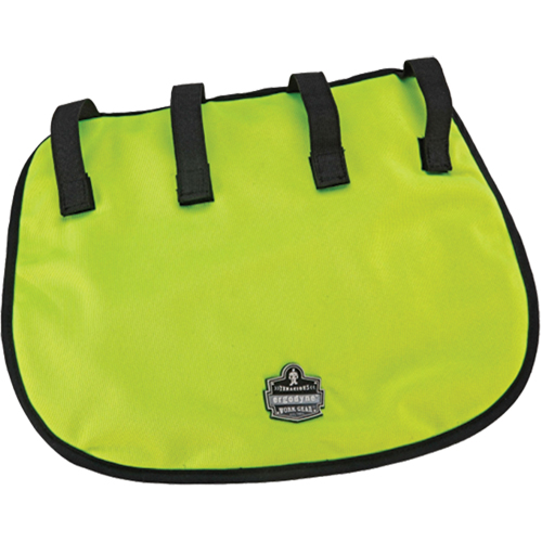 Chill-Its&reg; 6670CT Cooling Neck Shades Fastek