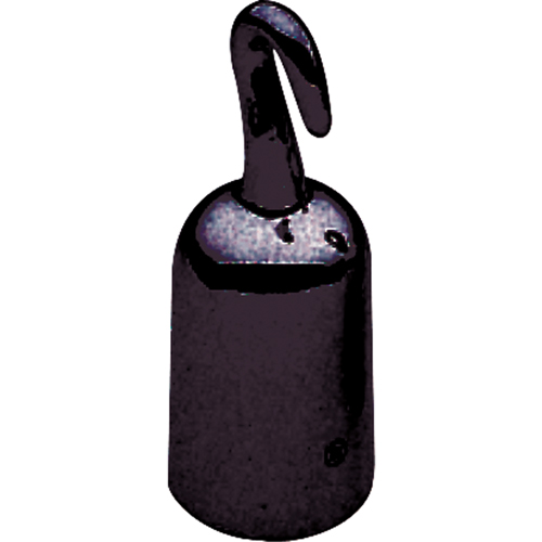 Extr&eacute;mit&eacute;s de cordon Fastek