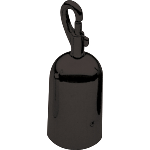 Extr&eacute;mit&eacute;s de cordon Fastek