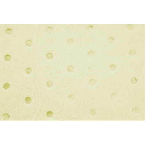 Industrial-Grade Fine Fibre Sorbent Rolls, Heavyweight, 150' L x 15" W, 35 Gal. Absorbancy Fastek