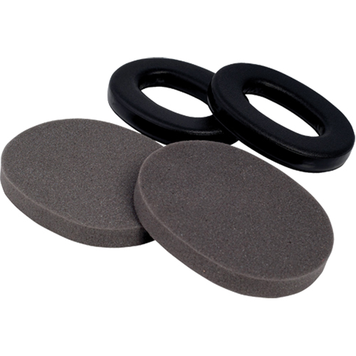 Peltor Hygiene Kit for X1 Series Earmuffs Fastek