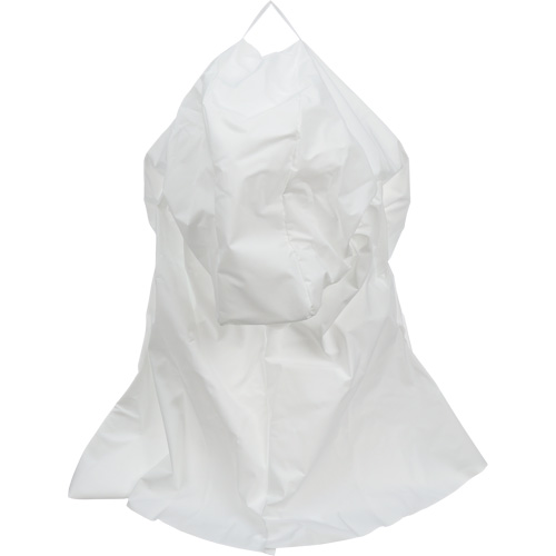 Versaflo High Durability Hood with Integrated Head Suspension, Large/Medium, Soft Top, Single Shroud Fastek