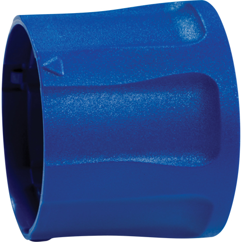 S-Series Hoods and Headcovers Fastek