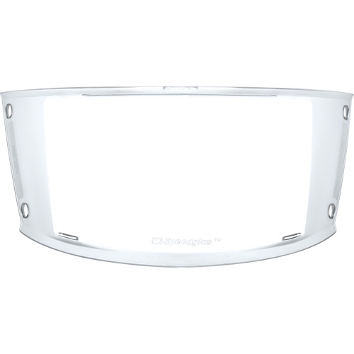 Speedglas Super Light (SL) Welding Helmets Fastek