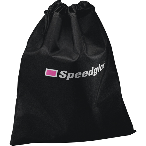 Accessoires  Speedglas Fastek