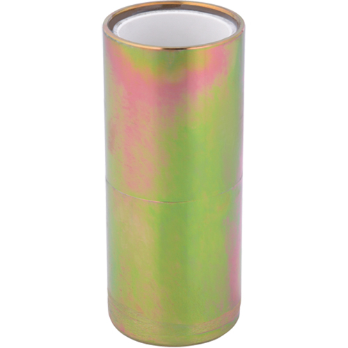 Confined Space Rescue Systems - Davit Arm System Components - Advanced Permanent Fixed Base Fastek