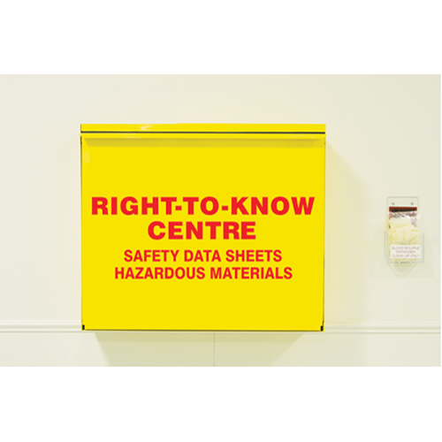 Storage Cabinets, English, Binders Included Fastek