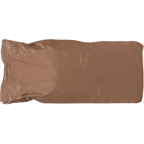 Absorbant de vermiculite Fastek