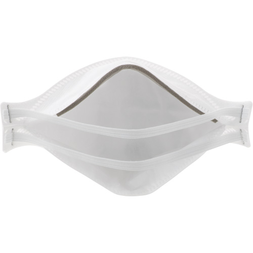 9210+ Aura Particulate Respirators, N95, NIOSH Certified Fastek