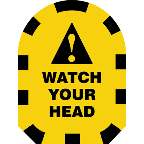 M.A.G.s Mirror Awareness Guards Fastek