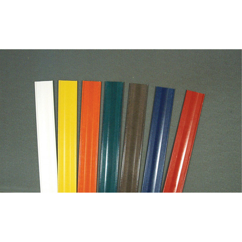 Flexible Marker Stakes Fastek