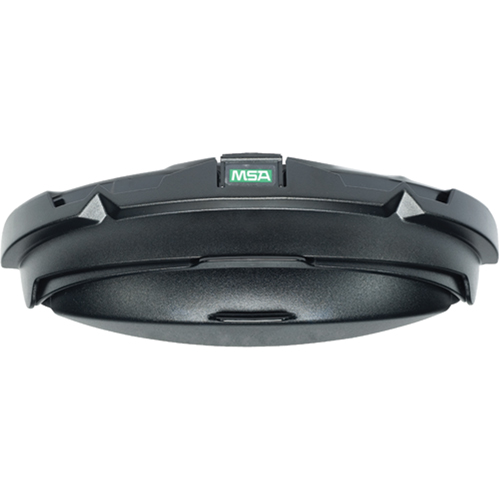 Retractable Chin Protector Fastek