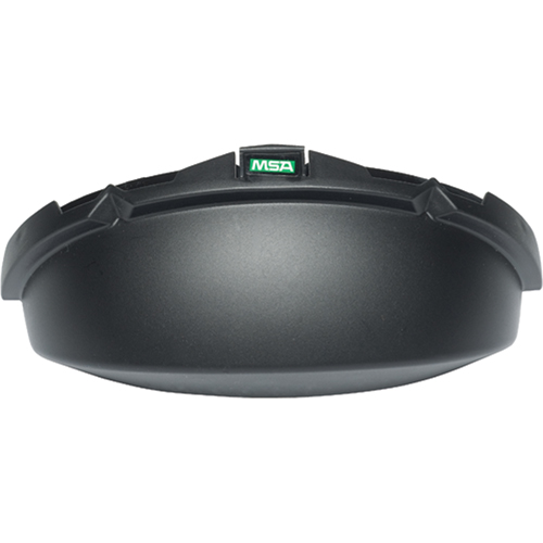 Standard Chin Protector Fastek