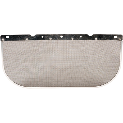 V-Gard&reg; Mesh Frame, 16-1/2" W x 8" H Fastek