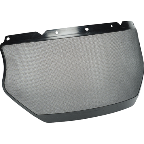 V-Gard&reg; Visor for General Purpose Applications Fastek