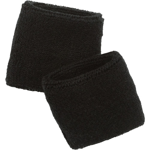 Chill-Its&reg; 6500 Wrist Sweatband Fastek