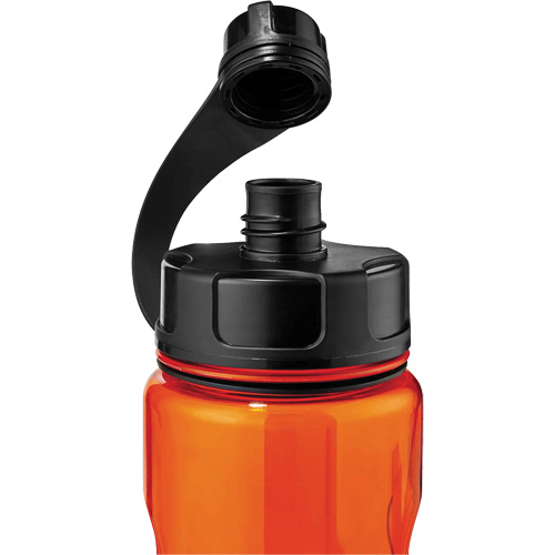 Bouteille d'eau sans BPA Chill-Its 5151 Fastek