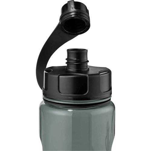 Bouteille d'eau sans BPA Chill-Its 5151 Fastek