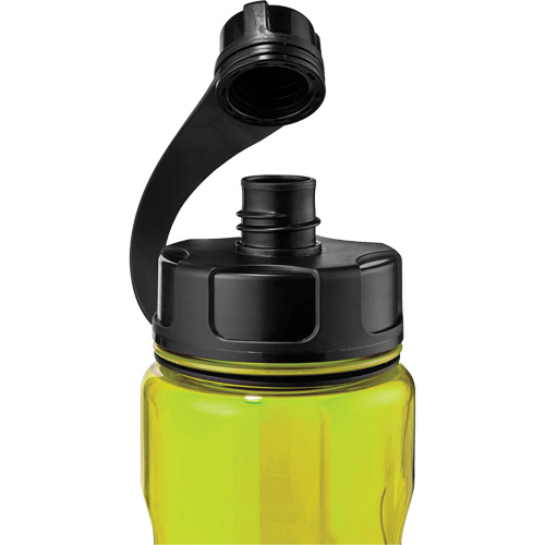 Bouteille d'eau sans BPA Chill-Its 5151 Fastek