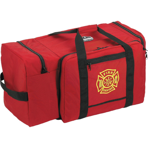Sac de pompiers Arsenal 5005 Fastek