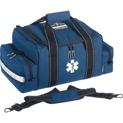 Arsenal 5215 Large First Responder Bag Fastek